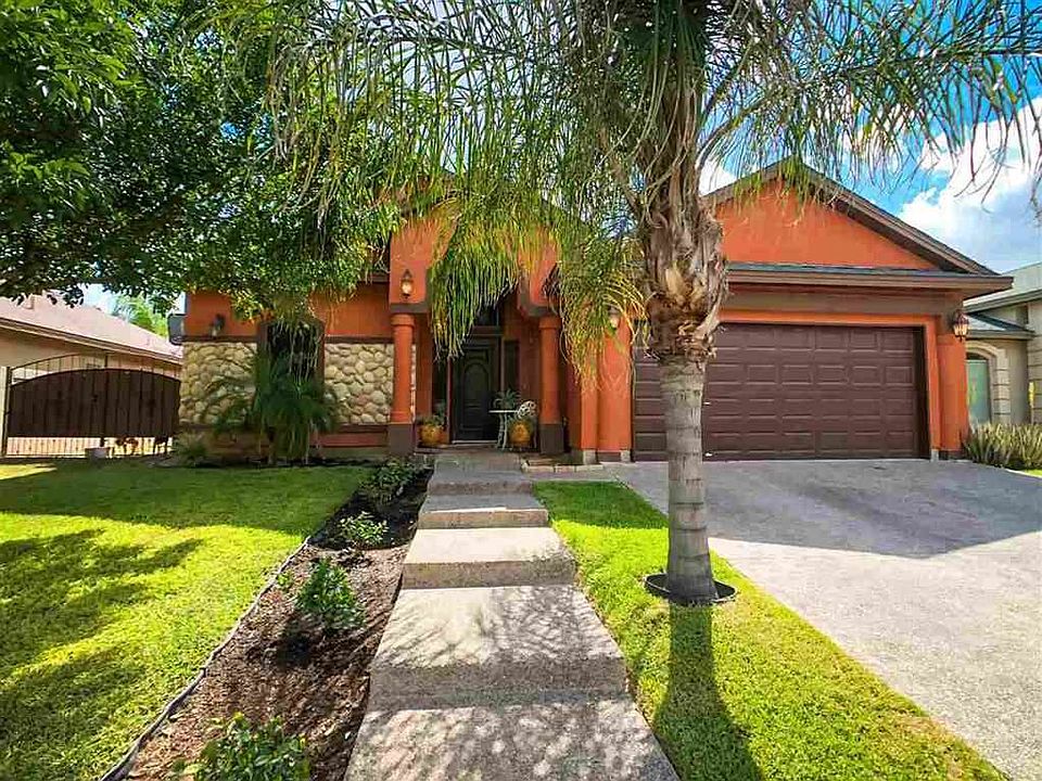 1st image of 3003 Calle Piedra Ln