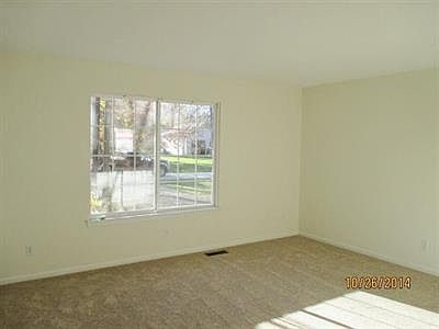 2nd image of 7620 S Horseshoe Blvd