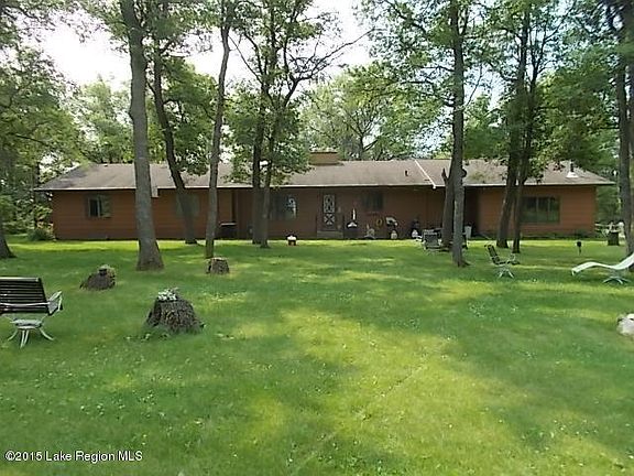 2nd image of 45245 County Highway 16