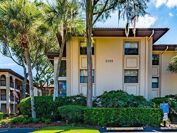 3rd image of 3399 Mermoor Dr APT 206