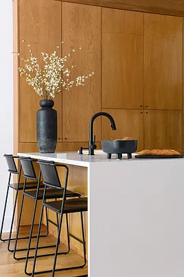 Sold by Brown Harris Stevens Development Marketing | media 15