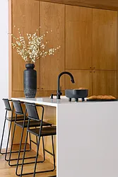 Sold by Brown Harris Stevens Development Marketing