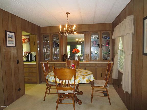 5th image of 2207 SE 170th Ave