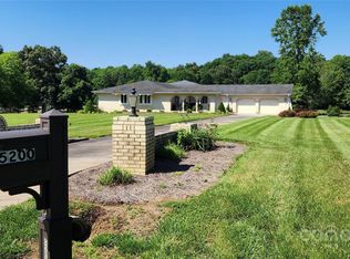 5200 Basswood Dr, Concord, NC 28025