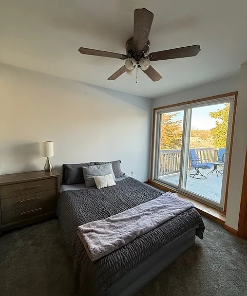 16 Wexford Rd #A — Photo 4