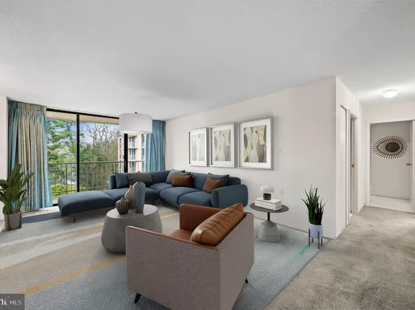 801 Yale Ave APT 1127, Swarthmore, PA 19081