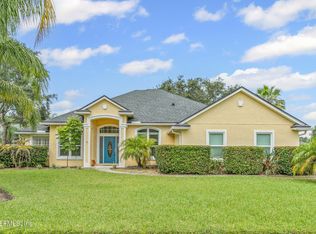 113 Adela St, Saint Augustine, FL 32086
