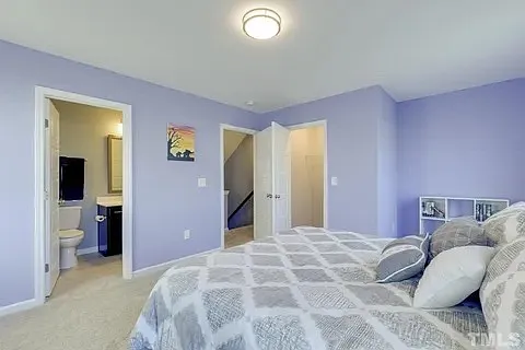 1232 Brown Velvet Ln — Photo 19