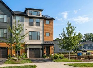 3177 Horizon Rd, Charlottesville, VA 22902