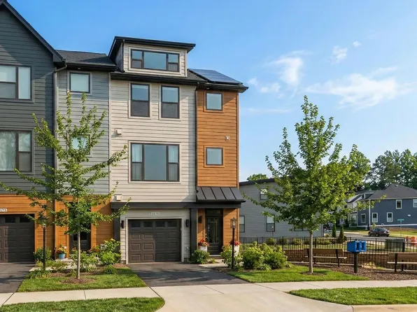 3177 Horizon Rd, Charlottesville, VA 22902