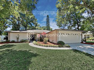 5029 79th Avenue Dr E, Sarasota, FL 34243