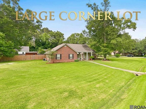 3rd image of 16777 Buckner Dr
