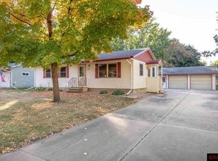317 Blace Ave, Eagle Lake, MN 56024