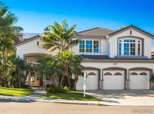 13318 Wyngate Point, San Diego, CA 92130