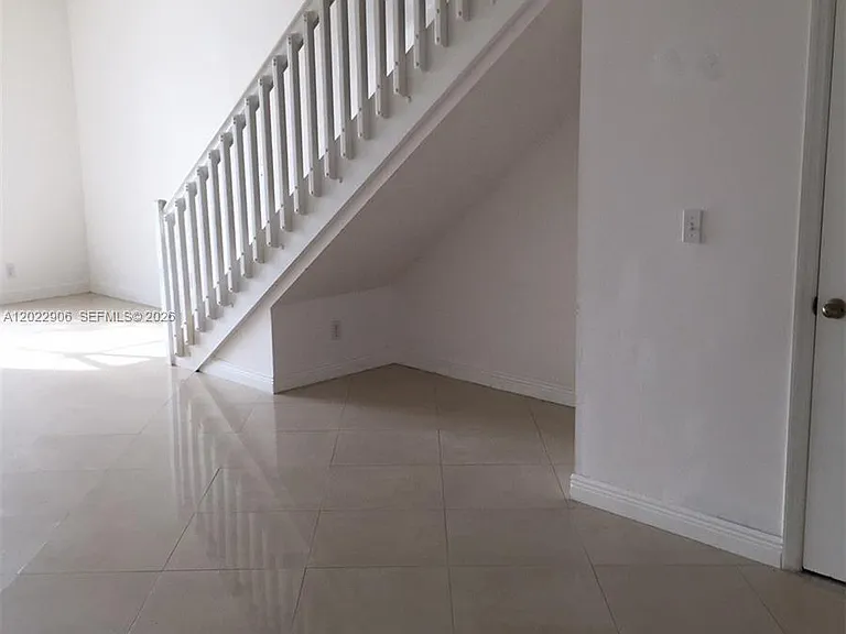 1804 Salerno Cir #1804 — Photo 7