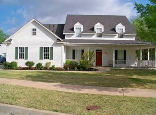 3112 Millbury Rd, Norman, OK 73071