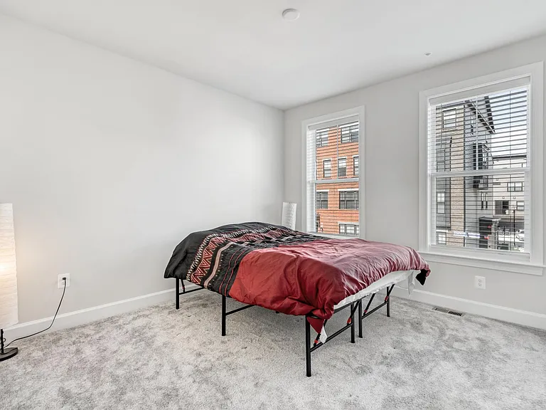 43493 Stonewood Crossing Ter — Photo 32