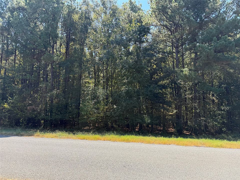 2nd image of 5 Airline Rd