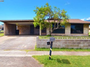 562 Laau St, Kahului, HI 96732