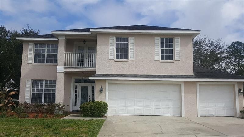 1st image of 137 Long Pine Dr