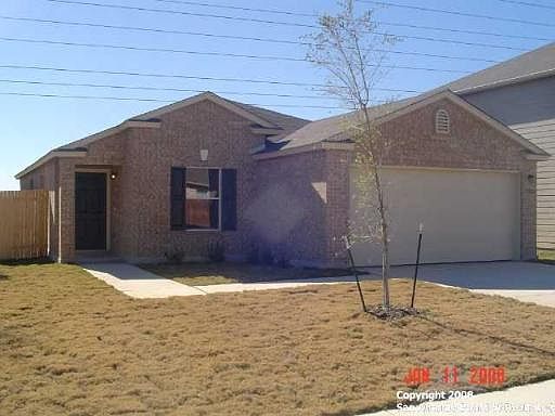 1st image of 5126 GREEN GROVE