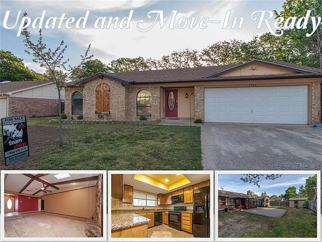 1st image of 5703 Pagoda Dr