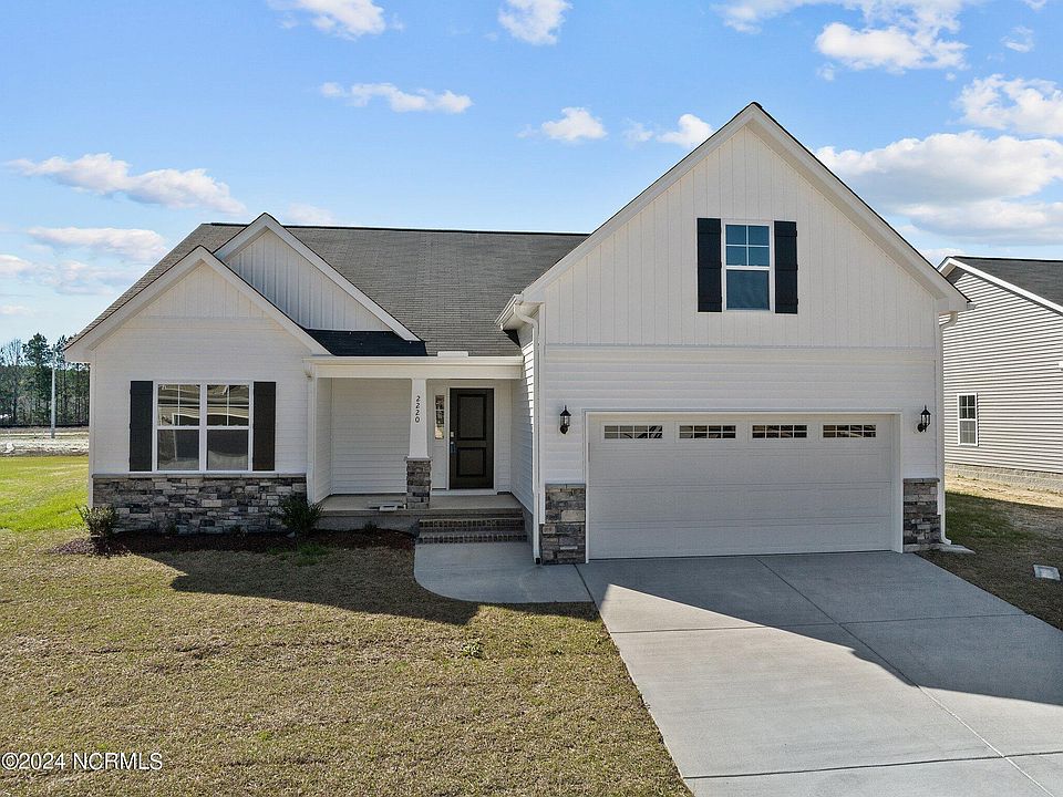 1st image of 2220 Zircon Drive