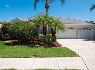 6419 Westward Pl, University Park, FL 34201