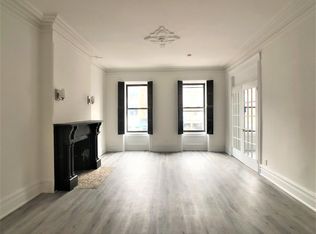 1029 Washington St #2-4, Hoboken, NJ 07030