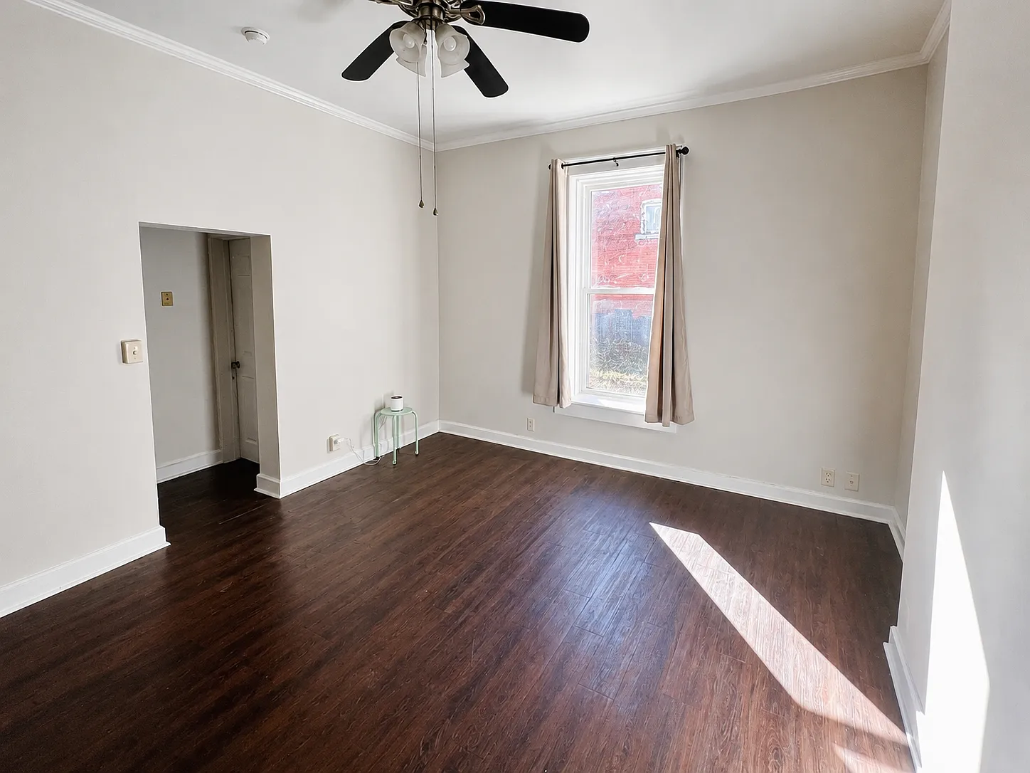 2 bed, 950 sqft, $1,245 — Photo 4
