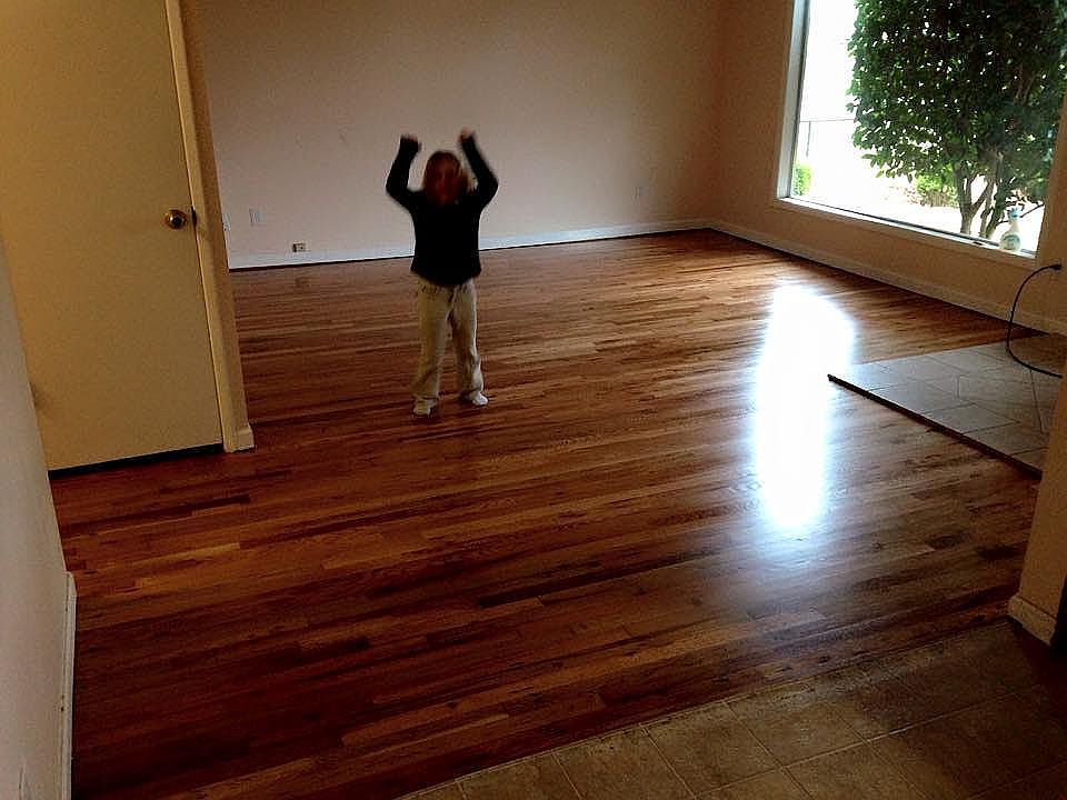 2nd image of 1411 SE 88th Ave