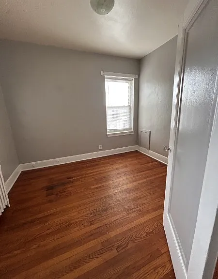 61 Prospect St #408 — Photo 1