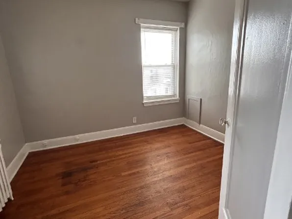 61 Prospect St #408, Waterbury, CT 06702