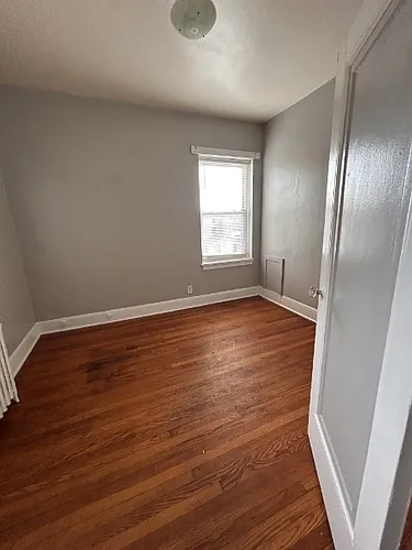 61 Prospect St #408 Photo 1