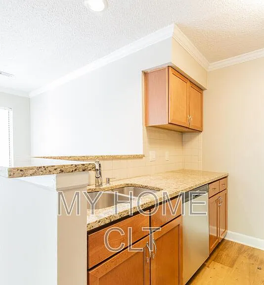 2516 Cranbrook Ln #11 — Photo 10