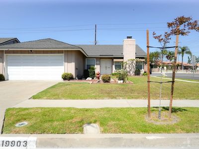 19903 Thornlake Ave, Cerritos, CA, 90703