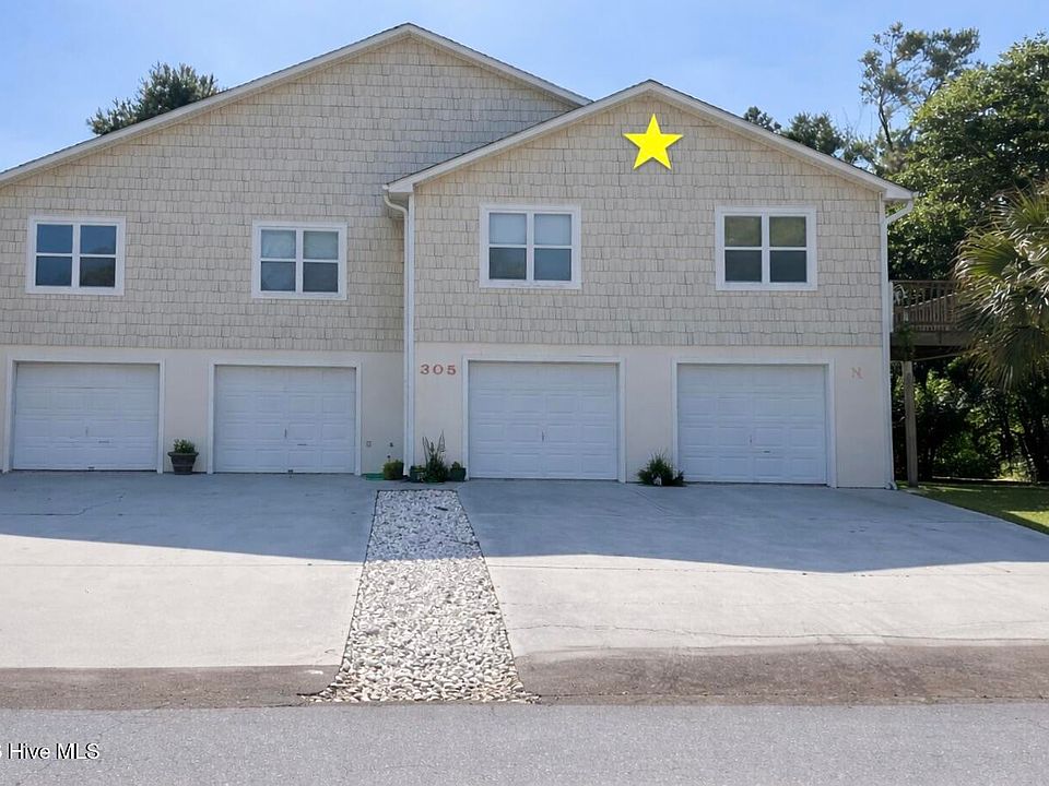1st image of 305 Osprey Ridge Drive #North