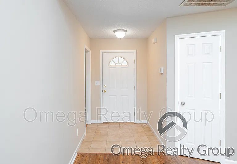 288 Bernard Couch Dr — Photo 5
