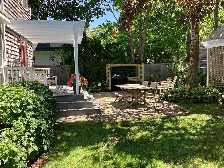 129 School St #129 — Photo 11