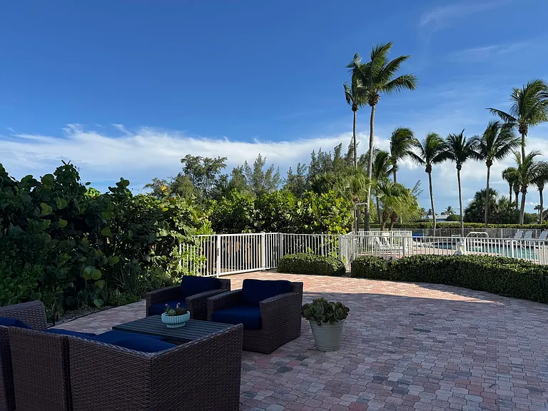 2700 N A1a Hwy #301 — Photo 22