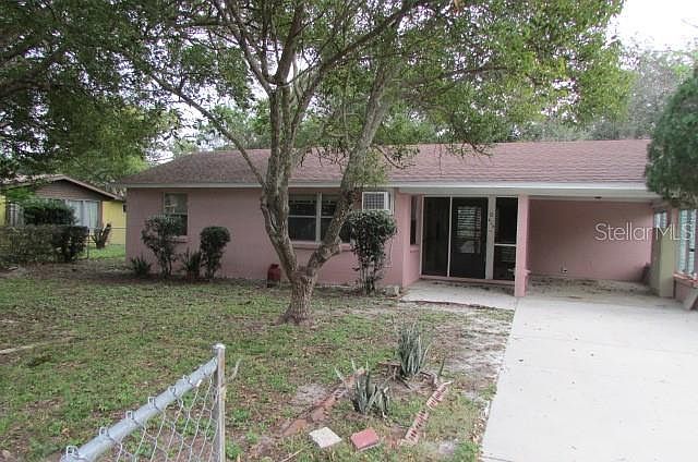 1st image of 215 Agua Vista St