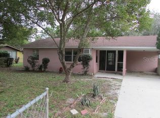 215 Agua Vista St, Debary, FL 32713