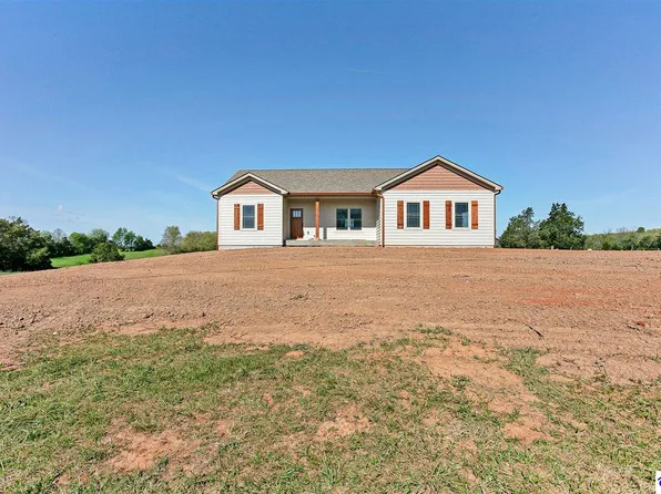3615 Melrose Rd, Sonora, KY 42774