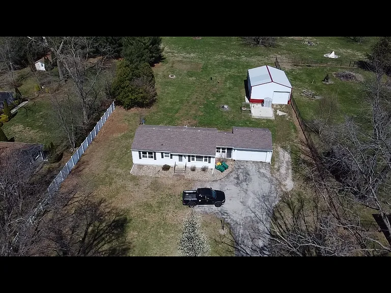 4822 E Lost Bridge Rd — Photo 21