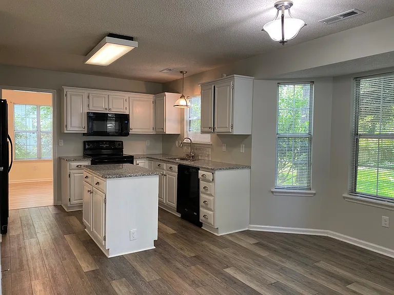 1287 Horseshoe Bnd — Photo 8