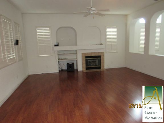 3rd image of 8100 Laguna Brook Way