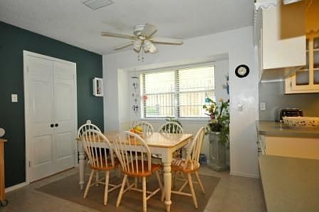 3rd image of 10923 Yorksprings Dr
