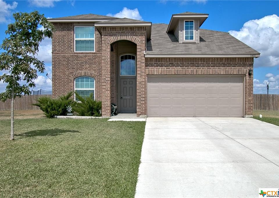 1st image of 1401 Doncaster Dr