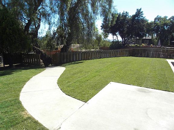 3rd image of 1580 Tibidabo Dr
