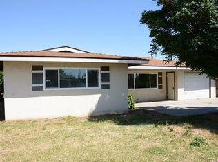 718 N Florida St, Banning, CA 92220